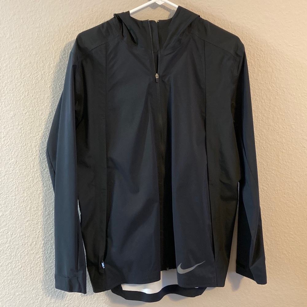 Nike Zonal Aeroshield Jacket